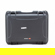 Nanuk Nanuk 925 Waterproof Case with Foa...: Picture 5 thumbnail