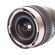 Samyang V-AF: Picture 6 thumbnail
