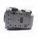 Sony FX6: Picture 6 thumbnail