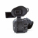 Sony PXW-Z200: Picture 5 thumbnail
