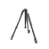 Manfrotto 190X: Picture 2 thumbnail