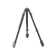 Manfrotto 190X: Picture 4 thumbnail