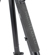 Manfrotto 190X: Picture 5 thumbnail
