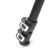 Manfrotto 190X: Picture 6 thumbnail