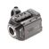 Blackmagic Design URSA Mini 4.6K: Picture 2 thumbnail