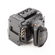 Blackmagic Design URSA Mini 4.6K: Picture 4 thumbnail