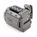 Blackmagic Design URSA Mini 4.6K: Picture 5 thumbnail