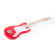 Squier Bronco Bass Guitar: Picture 1 thumbnail