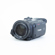 Canon VIXIA HF G50: Picture 3 thumbnail