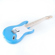 Squier Sonic Stratocaster HT H Electric ...: Picture 1 thumbnail