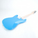 Squier Sonic Stratocaster HT H Electric ...: Picture 2 thumbnail