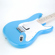 Squier Sonic Stratocaster HT H Electric ...: Picture 3 thumbnail