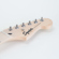 Squier Sonic Stratocaster HT H Electric ...: Picture 4 thumbnail