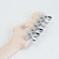 Squier Sonic Stratocaster HT H Electric ...: Picture 5 thumbnail