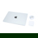 Apple MacBook Pro 14" with M5 Chip, 10-C...: Picture 1 thumbnail