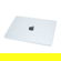 Apple MacBook Pro 14" with M5 Chip, 10-C...: Picture 2 thumbnail