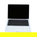 Apple MacBook Pro 14" with M5 Chip, 10-C...: Picture 3 thumbnail