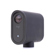 Mevo Start: Picture 2 thumbnail