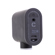 Mevo Start: Picture 4 thumbnail