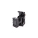Tilta Battery Plate for Sony FX6, V-Moun...: Picture 2 thumbnail