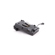 Tilta Battery Plate Type II for Sony FX6...: Picture 2 thumbnail