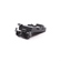 Tilta Battery Plate Type II for Sony FX6...: Picture 3 thumbnail