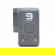 GoPro HERO9 Black: Picture 3 thumbnail