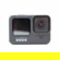 GoPro HERO9 Black: Picture 4 thumbnail