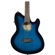 Ibanez TCY10E: Picture 2 thumbnail