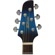 Ibanez TCY10E: Picture 4 thumbnail