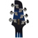 Ibanez TCY10E: Picture 5 thumbnail