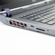 MSI VECTOR GP78 HX: Picture 5 thumbnail