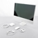 Apple iMac 24" 2024: Picture 1 thumbnail