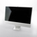 Apple iMac 24" 2024: Picture 2 thumbnail