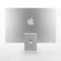 Apple iMac 24" 2024: Picture 4 thumbnail