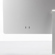 Apple iMac 24" 2024: Picture 5 thumbnail