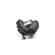 Sony FX6 Grip Side Handle: Picture 1 thumbnail