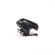 Sony FX6 Grip Side Handle: Picture 2 thumbnail