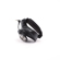 Sony FX6 Grip Side Handle: Picture 3 thumbnail