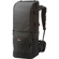 Lowepro Trekker 600 AW III: Picture 1 thumbnail