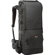 Lowepro Trekker 600 AW III: Picture 2 thumbnail