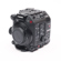 Canon C500 Mark II: Picture 2 thumbnail