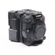 Canon C500 Mark II: Picture 3 thumbnail