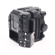 Canon C500 Mark II: Picture 4 thumbnail