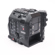 Canon C500 Mark II: Picture 5 thumbnail