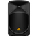 Behringer B115W: Picture 1 thumbnail