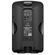 Behringer B115W: Picture 2 thumbnail