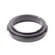 Zen Underwater PA-EP08-EP Port Adaptor f...: Picture 1 thumbnail