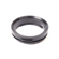 Zen Underwater PA-EP08-EP Port Adaptor f...: Picture 2 thumbnail