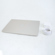 Apple MACBOOK AIR 2025: Picture 2 thumbnail